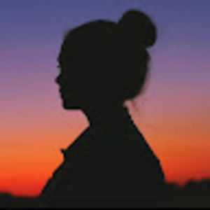 Meet your Posher, Ix